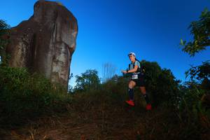 BIB: 
                            <button type="button" onclick="openModal(19080707)" class="btn btn-primary btn-sm float-right btn-popup" data-toggle="modal" data-target=".modal-high-quality">
                        <i class="fas fa-shopping-cart"></i> Add to Cart
                    </button>
                                            <button type="button" onclick="isThisMe(19080707, true)" class="btn btn-success btn-sm float-right btn-popup btn-isme hidden" data-toggle="tooltip" data-placement="bottom" title="นี่คือรูปของคุณใช่ไหม คลิกที่นี่เพื่อเอาเข้าอัลบั้ม">
                        <i class="fas fa-plus"></i> Add to album
                    </button>
                    <button type="button" onclick="isThisMe(19080707, false)" class="btn btn-warning btn-sm float-right btn-popup btn-isnotme hidden">
                        <i class="fas fa-ban"></i> Remove from album
                    </button>